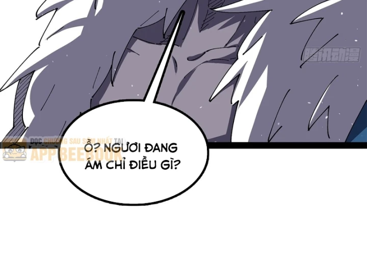 Thi Sơn Huyết Hải Chapter 38 - 128