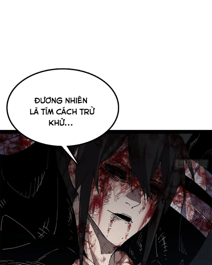 Thi Sơn Huyết Hải Chapter 38 - 129