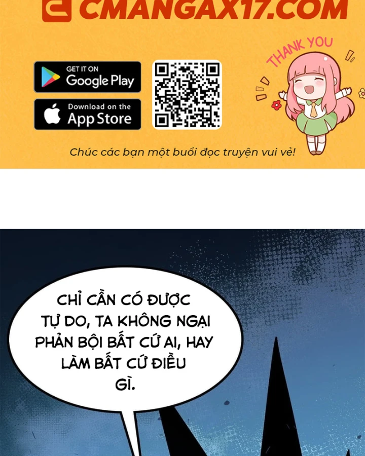 Thi Sơn Huyết Hải Chapter 39 - 2