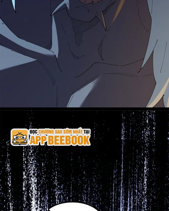 Thi Sơn Huyết Hải Chapter 39 - 4