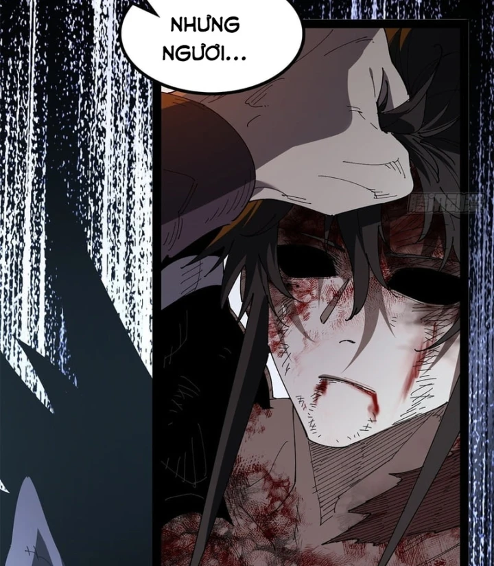 Thi Sơn Huyết Hải Chapter 39 - 5