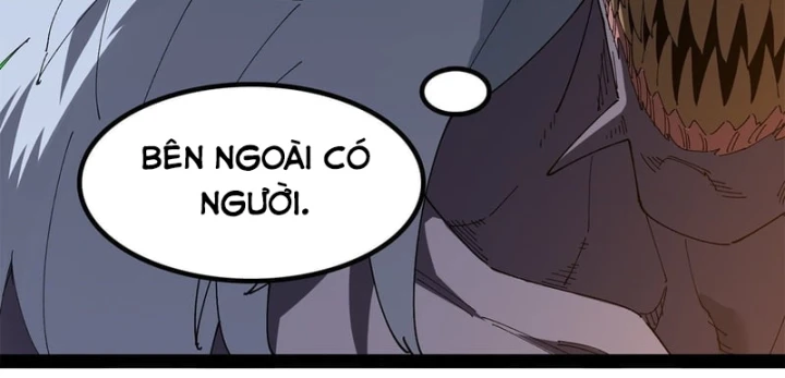 Thi Sơn Huyết Hải Chapter 39 - 9