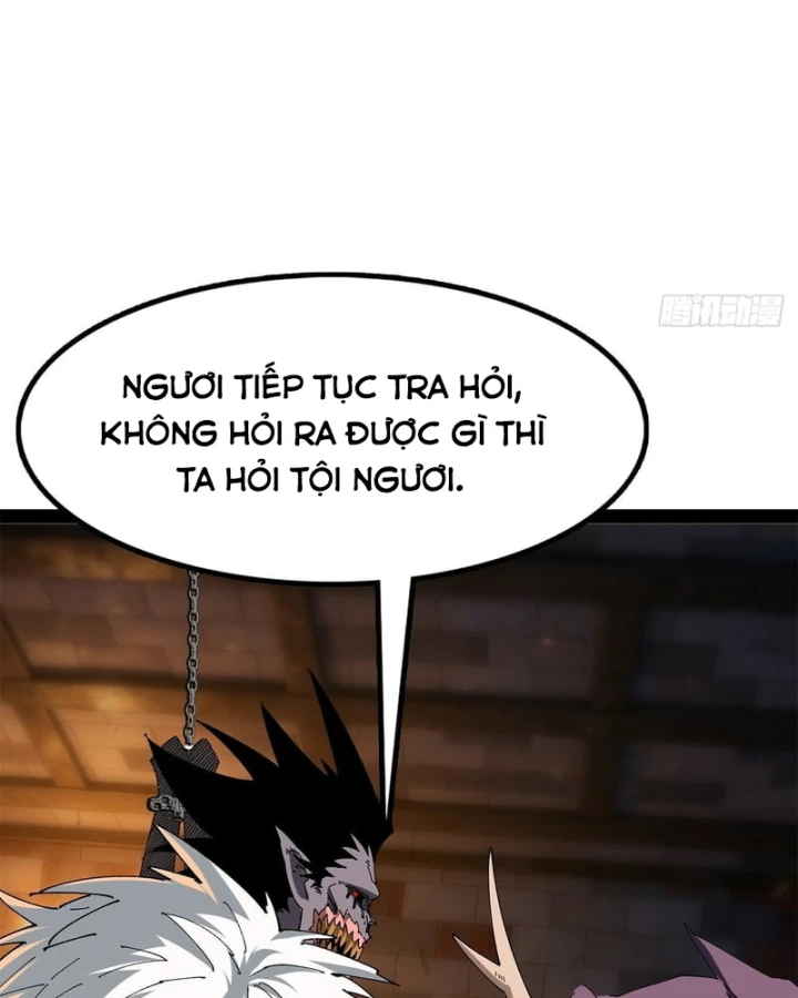 Thi Sơn Huyết Hải Chapter 39 - 10