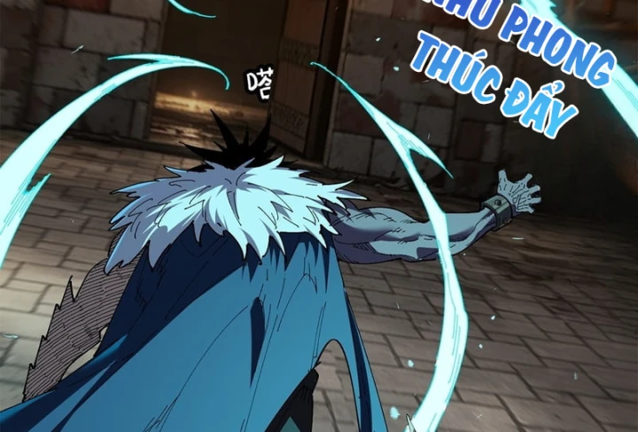 Thi Sơn Huyết Hải Chapter 39 - 13