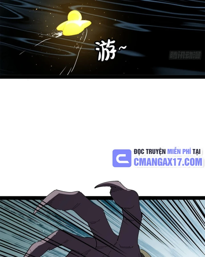 Thi Sơn Huyết Hải Chapter 39 - 26