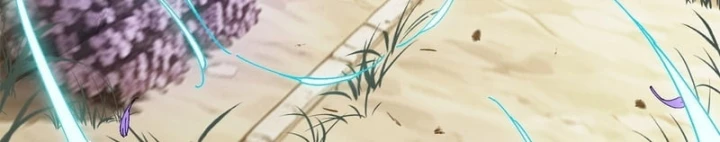 Thi Sơn Huyết Hải Chapter 39 - 28