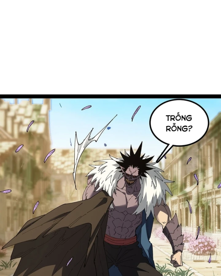 Thi Sơn Huyết Hải Chapter 39 - 33