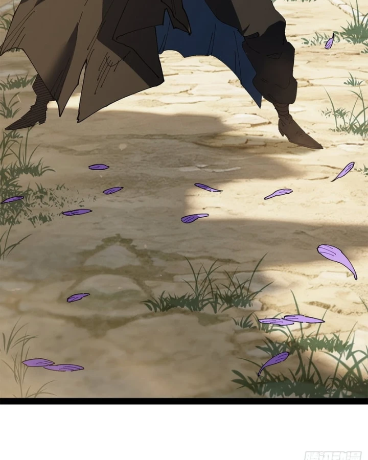 Thi Sơn Huyết Hải Chapter 39 - 34