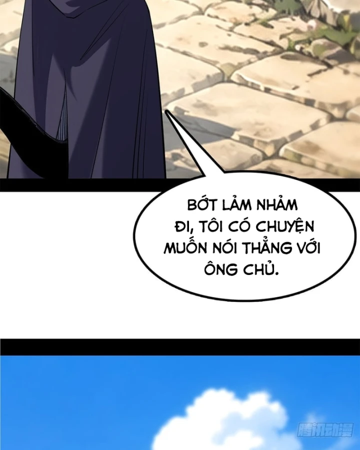 Thi Sơn Huyết Hải Chapter 39 - 62