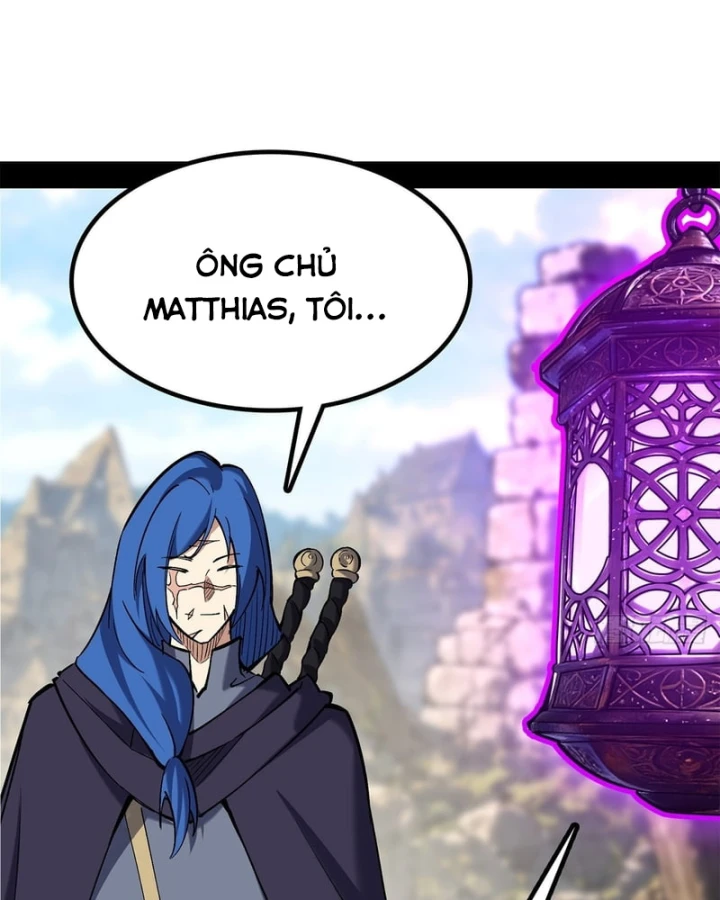 Thi Sơn Huyết Hải Chapter 39 - 66