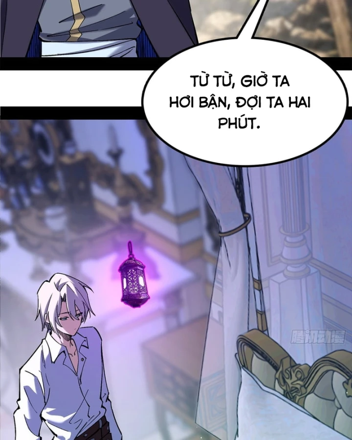 Thi Sơn Huyết Hải Chapter 39 - 67