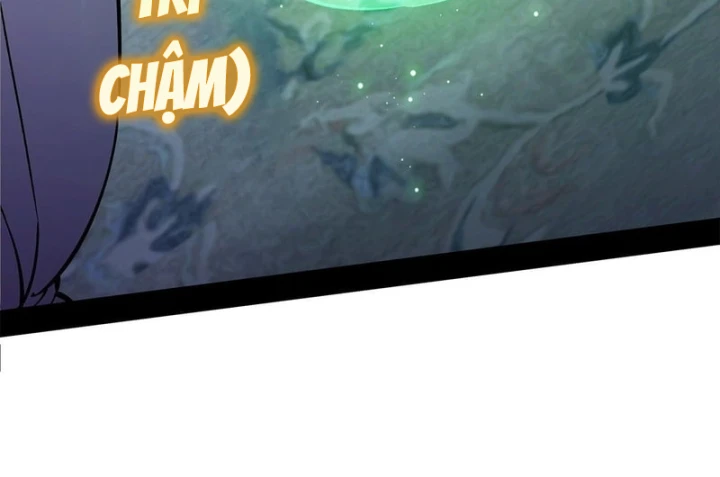 Thi Sơn Huyết Hải Chapter 39 - 69