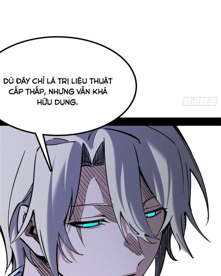 Thi Sơn Huyết Hải Chapter 39 - 70