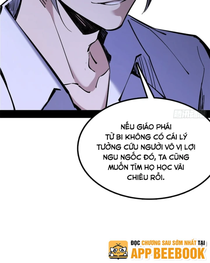 Thi Sơn Huyết Hải Chapter 39 - 71