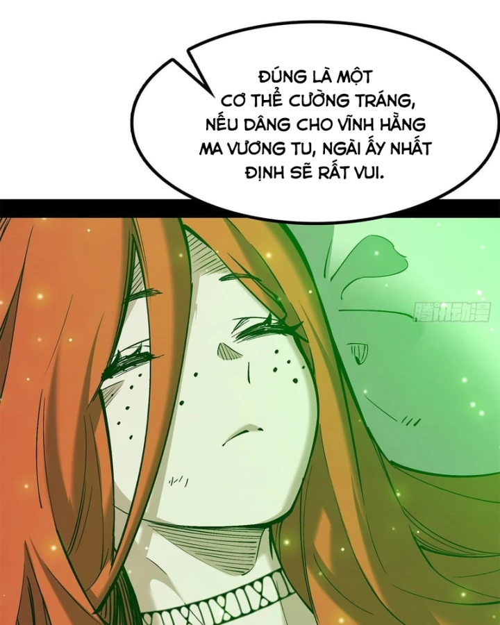 Thi Sơn Huyết Hải Chapter 39 - 72
