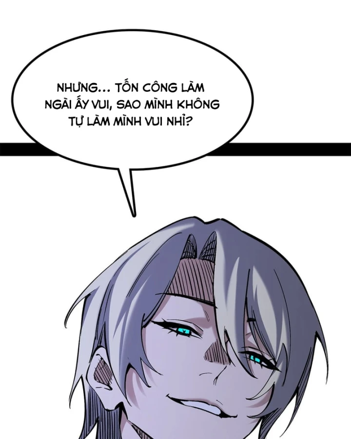 Thi Sơn Huyết Hải Chapter 39 - 74