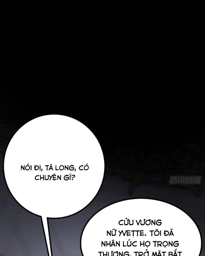 Thi Sơn Huyết Hải Chapter 39 - 76