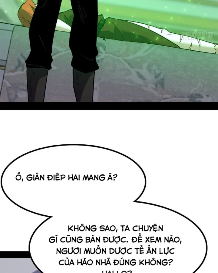 Thi Sơn Huyết Hải Chapter 39 - 78