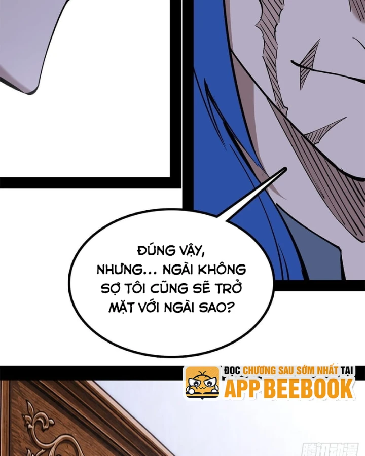 Thi Sơn Huyết Hải Chapter 39 - 80
