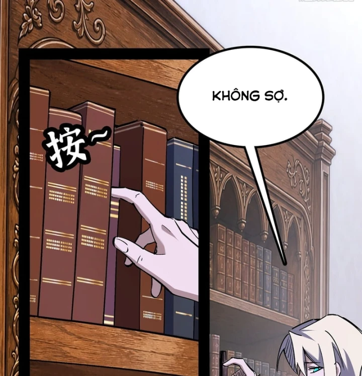Thi Sơn Huyết Hải Chapter 39 - 81
