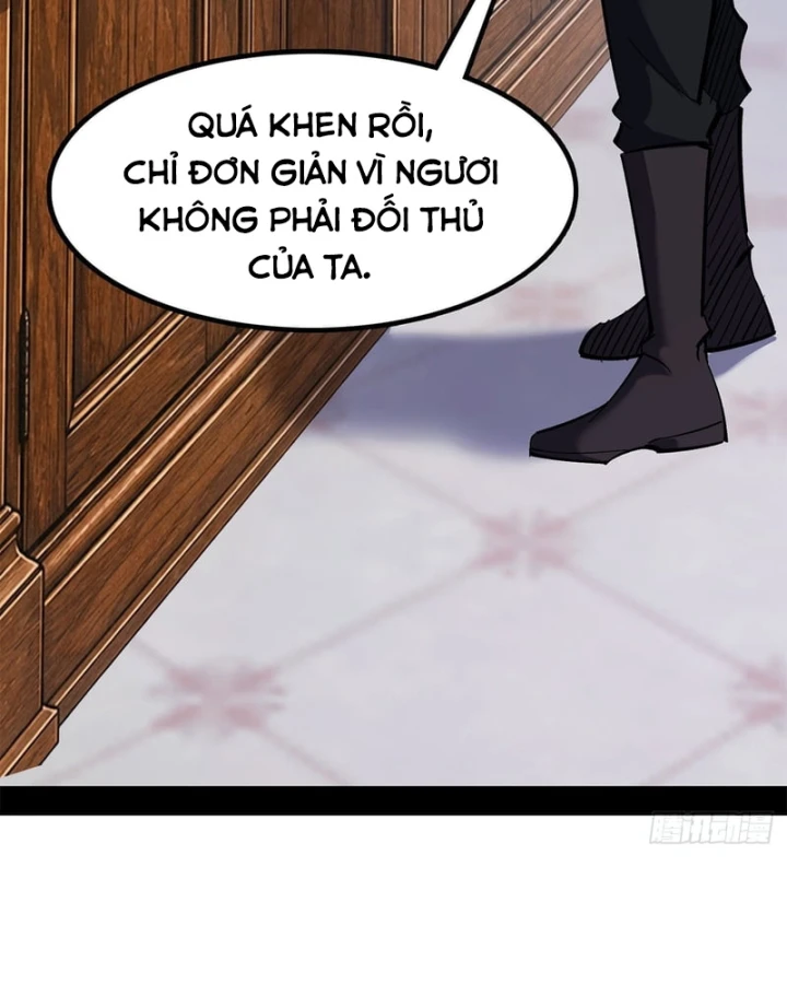 Thi Sơn Huyết Hải Chapter 39 - 83