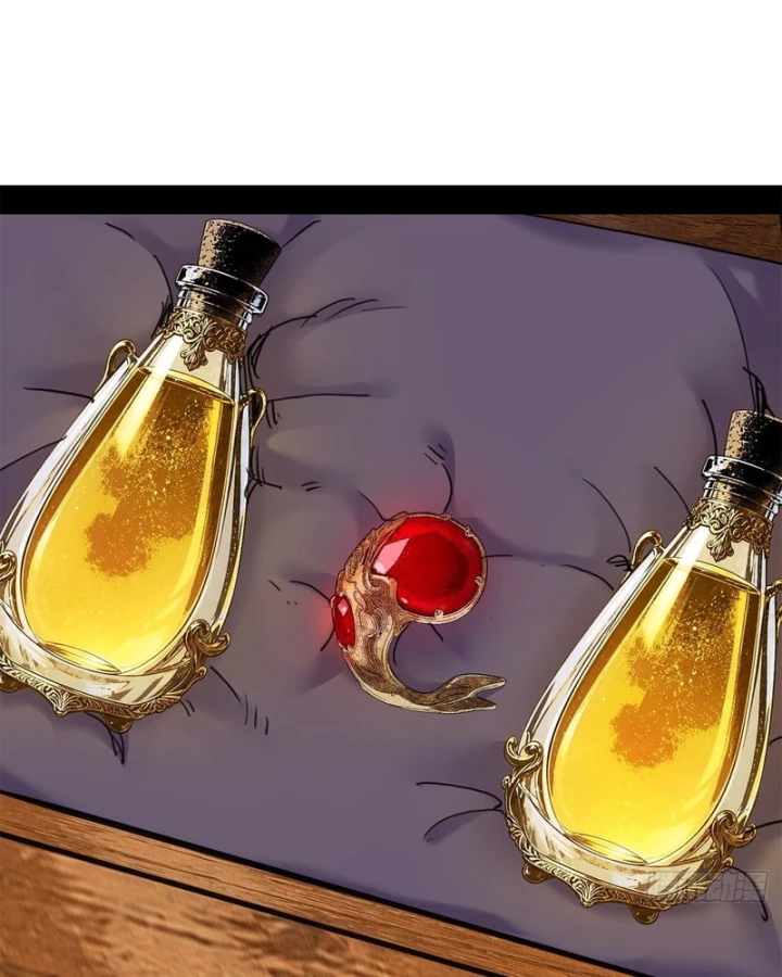 Thi Sơn Huyết Hải Chapter 39 - 84