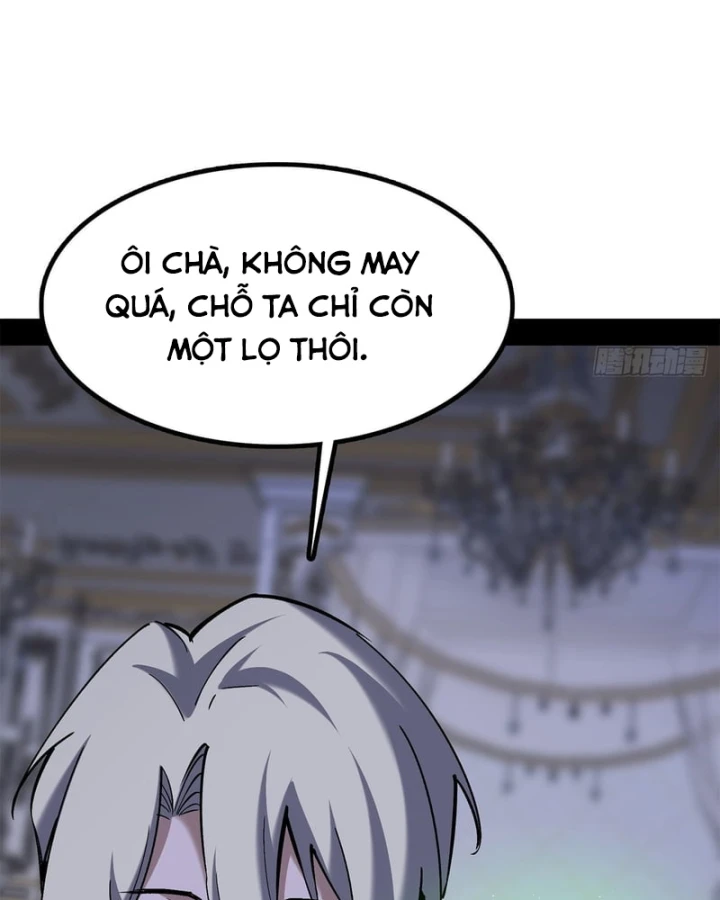 Thi Sơn Huyết Hải Chapter 39 - 86