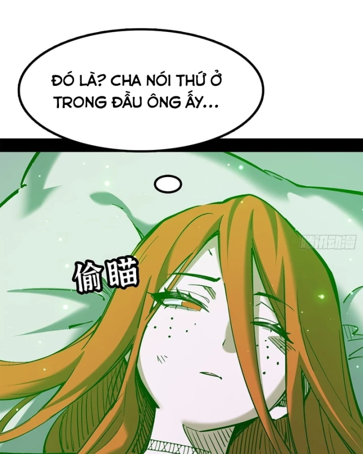 Thi Sơn Huyết Hải Chapter 39 - 88