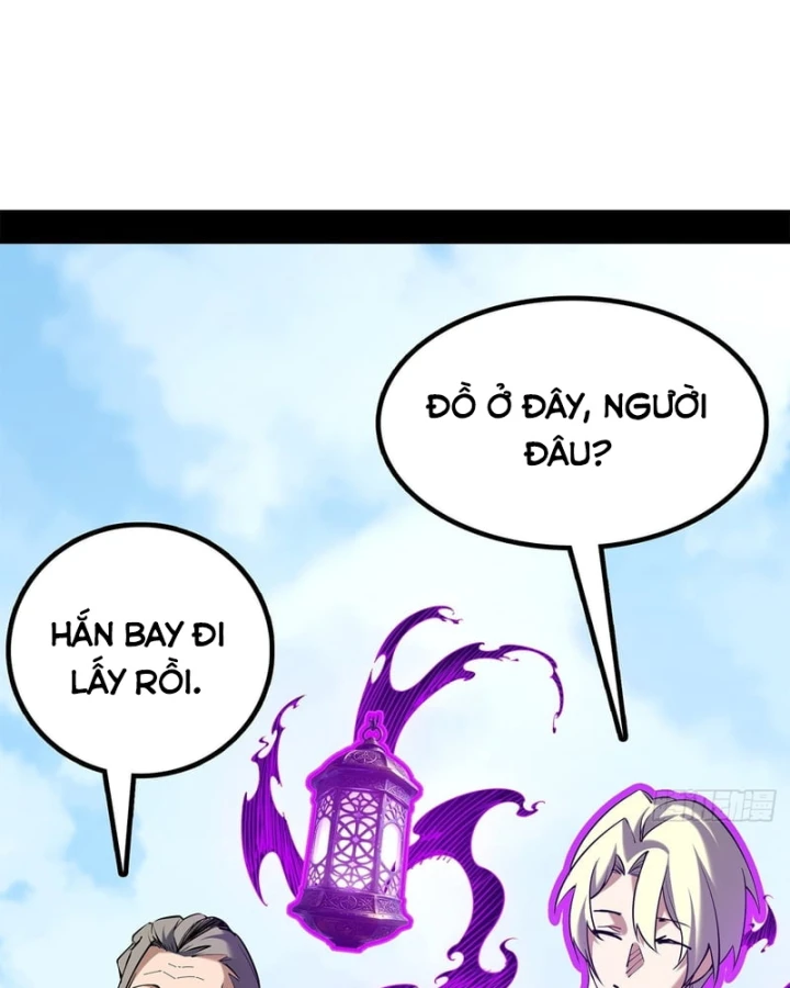 Thi Sơn Huyết Hải Chapter 39 - 90