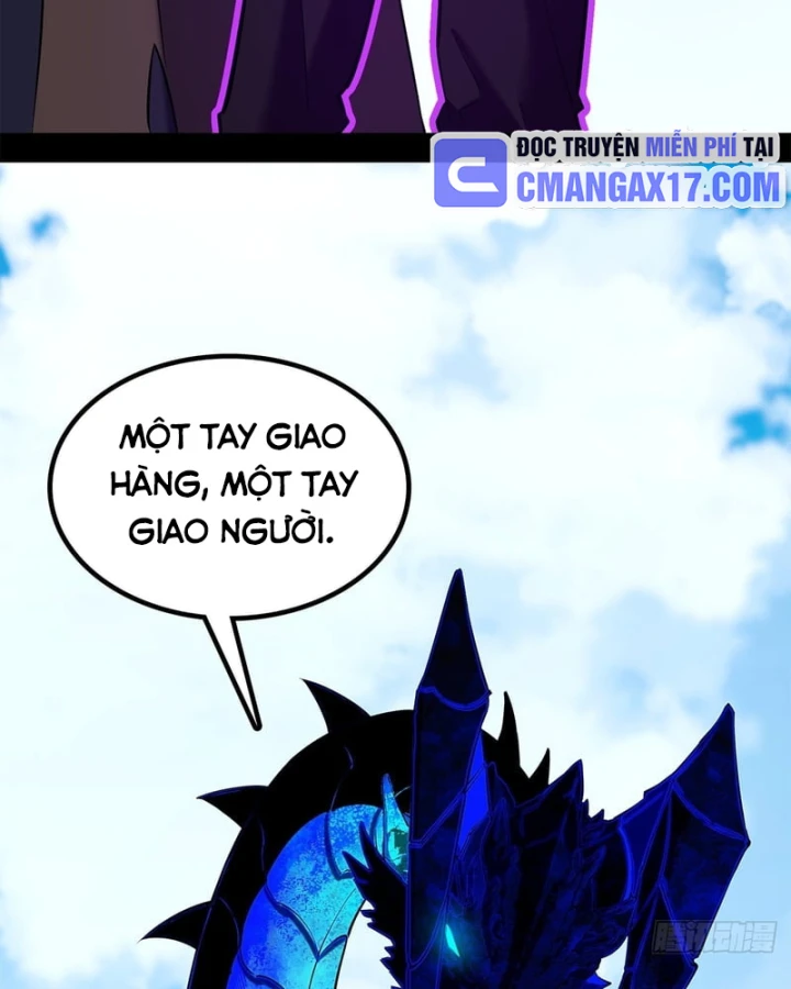 Thi Sơn Huyết Hải Chapter 39 - 92
