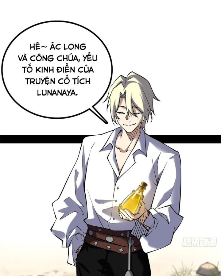 Thi Sơn Huyết Hải Chapter 39 - 97