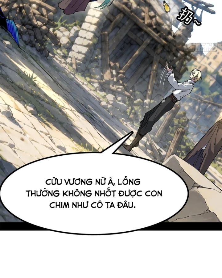 Thi Sơn Huyết Hải Chapter 39 - 101