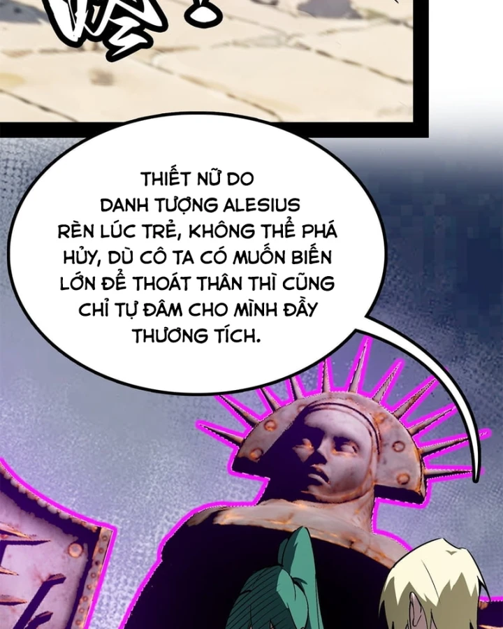 Thi Sơn Huyết Hải Chapter 39 - 103