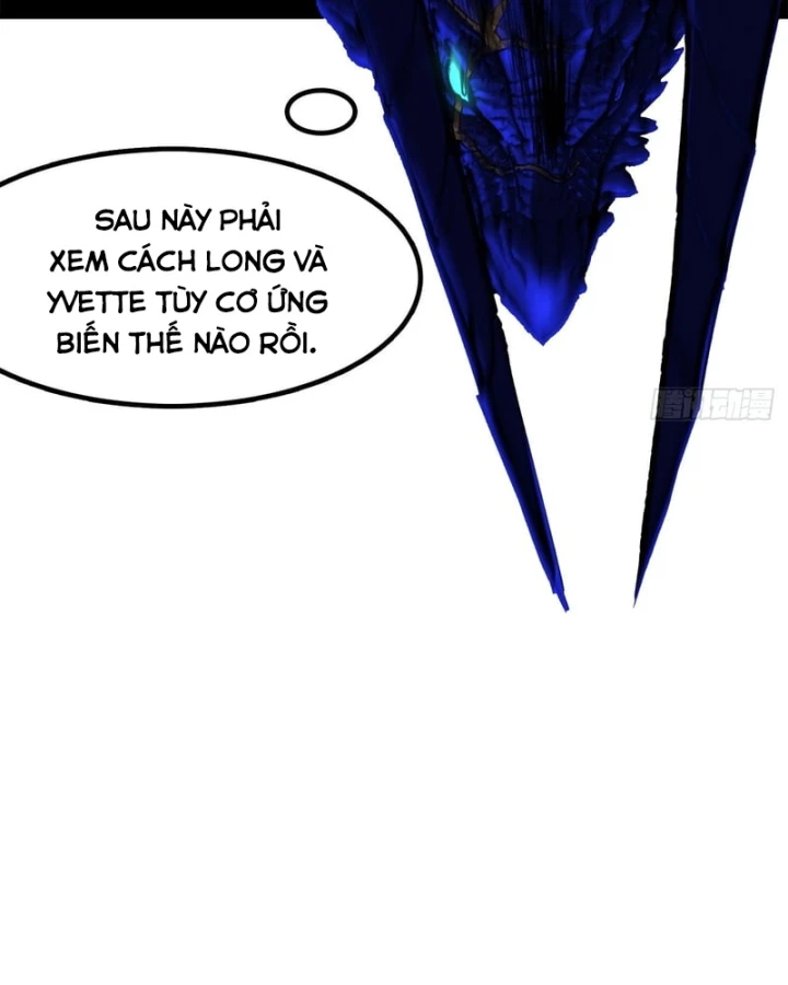 Thi Sơn Huyết Hải Chapter 39 - 110
