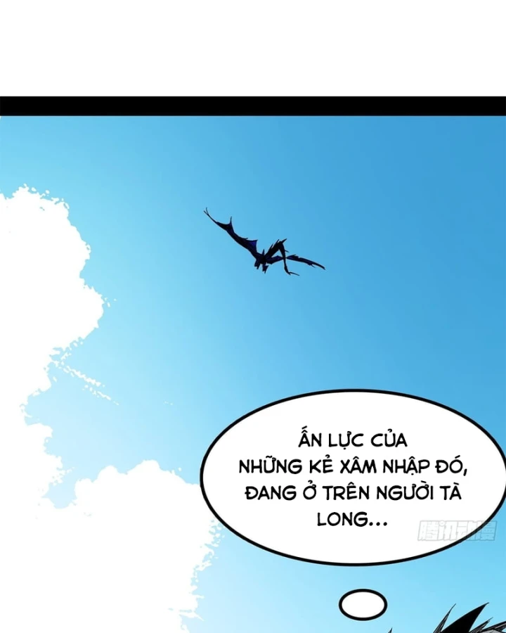 Thi Sơn Huyết Hải Chapter 39 - 111