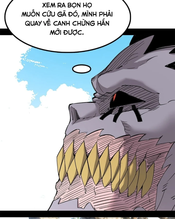 Thi Sơn Huyết Hải Chapter 39 - 114