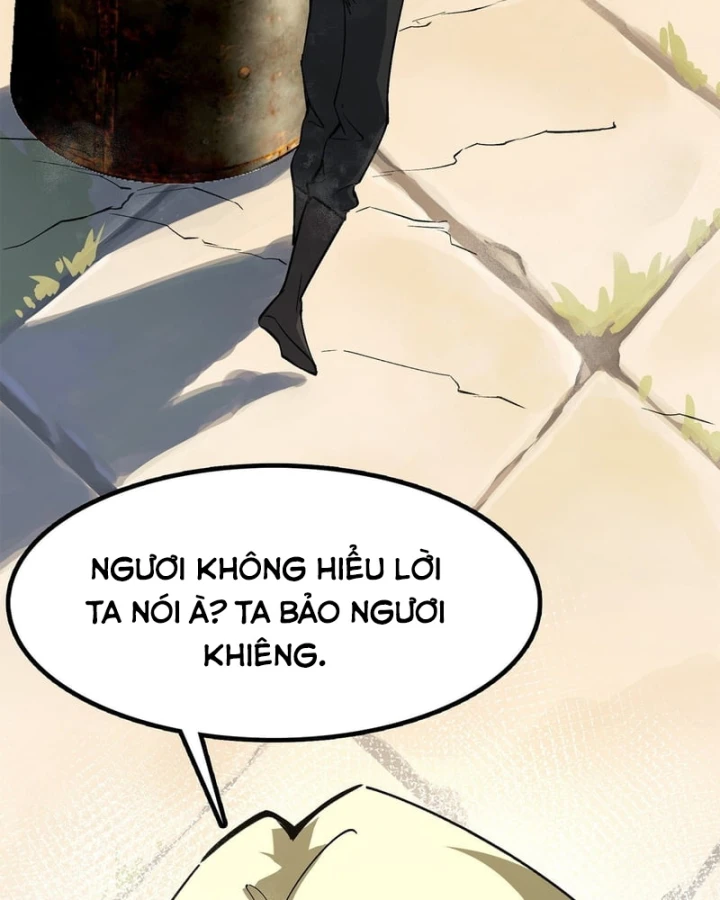 Thi Sơn Huyết Hải Chapter 39 - 117