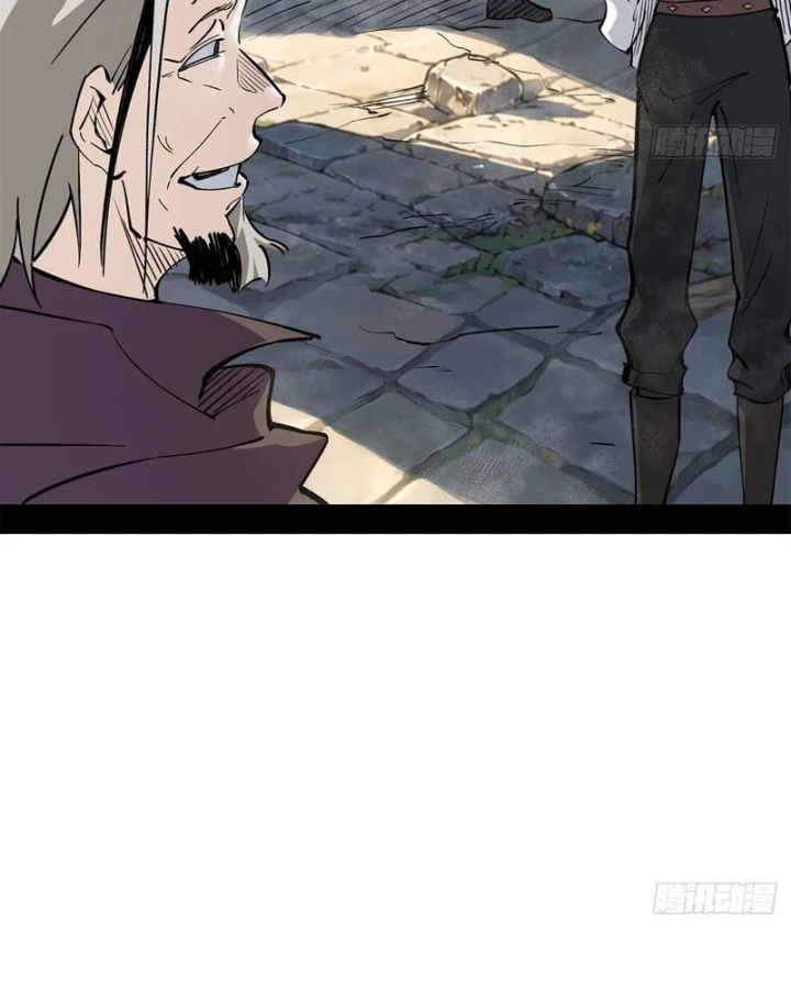 Thi Sơn Huyết Hải Chapter 39 - 121