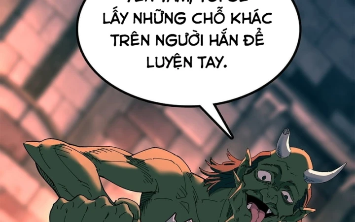 Thi Sơn Huyết Hải Chapter 39 - 127