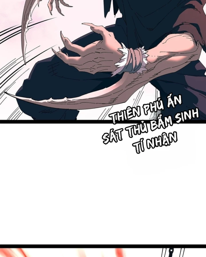Thi Sơn Huyết Hải Chapter 39 - 140