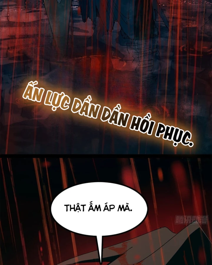 Thi Sơn Huyết Hải Chapter 39 - 146