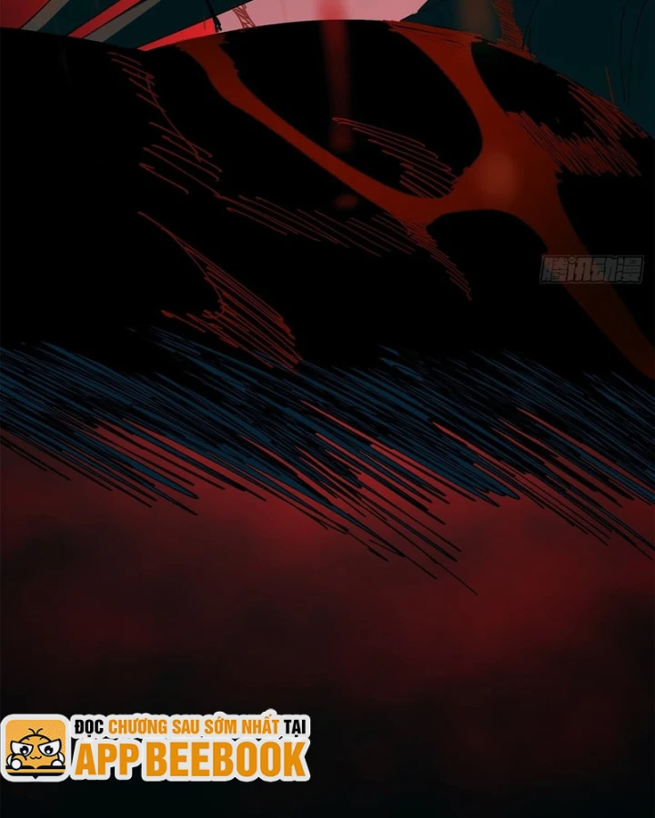 Thi Sơn Huyết Hải Chapter 39 - 148