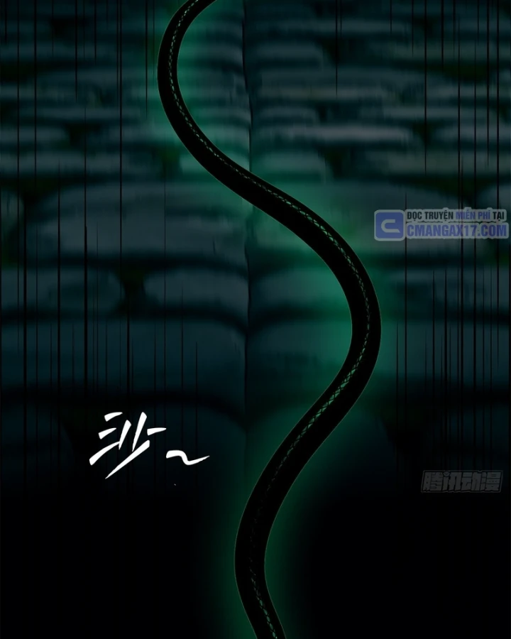Thi Sơn Huyết Hải Chapter 40 - 8