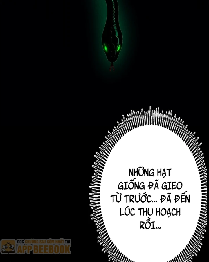 Thi Sơn Huyết Hải Chapter 40 - 9