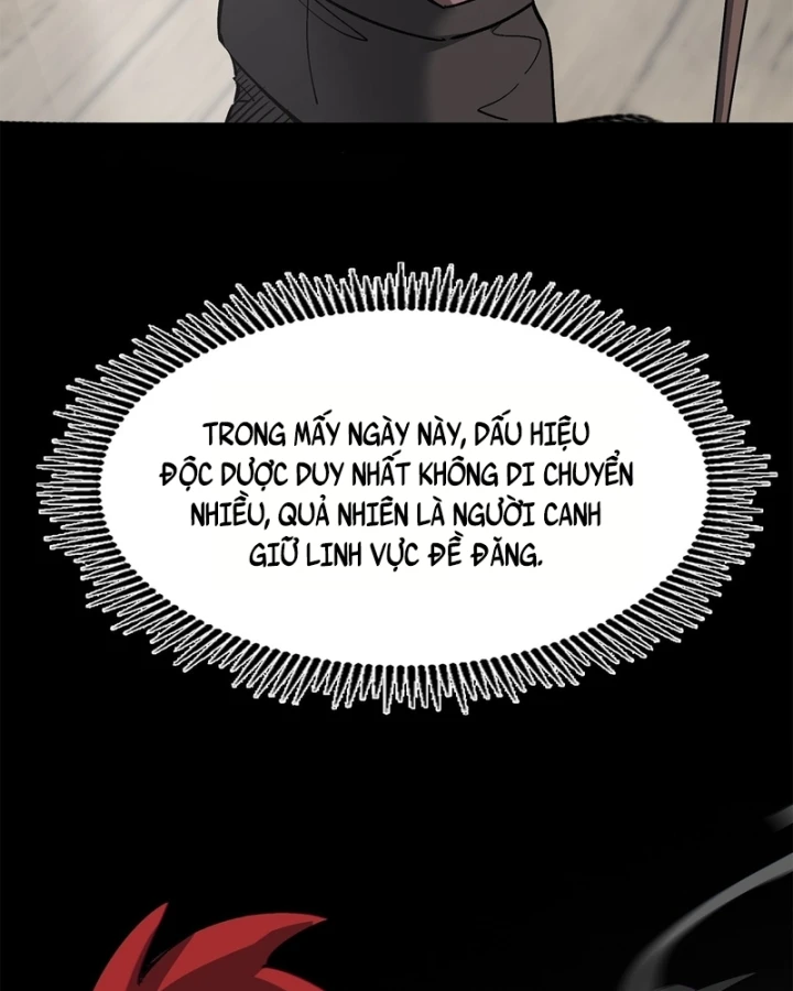 Thi Sơn Huyết Hải Chapter 40 - 17