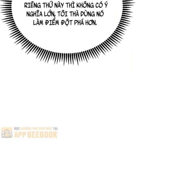Thi Sơn Huyết Hải Chapter 40 - 21