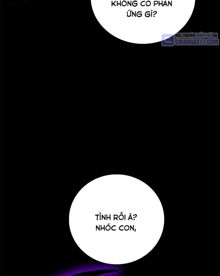 Thi Sơn Huyết Hải Chapter 40 - 34