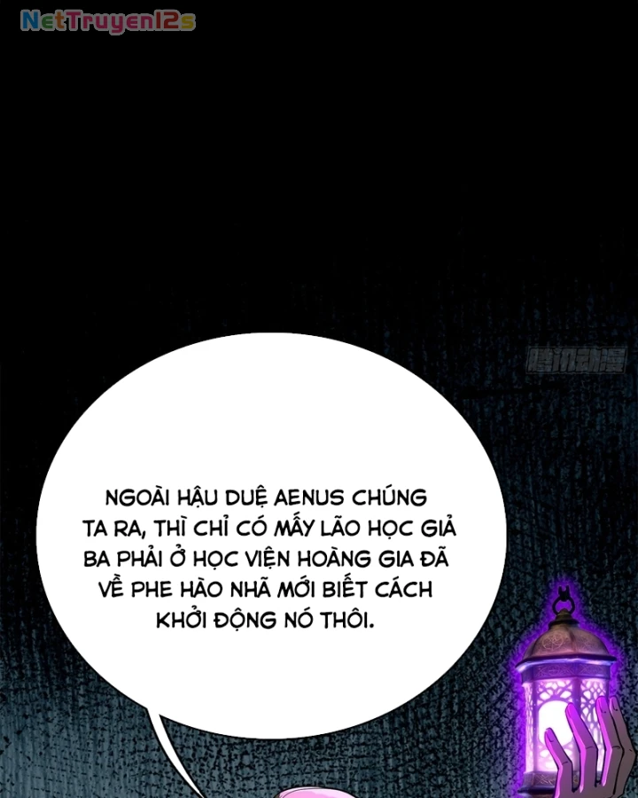 Thi Sơn Huyết Hải Chapter 40 - 38
