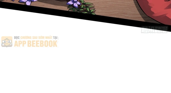 Thi Sơn Huyết Hải Chapter 40 - 43