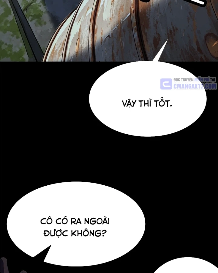 Thi Sơn Huyết Hải Chapter 40 - 64